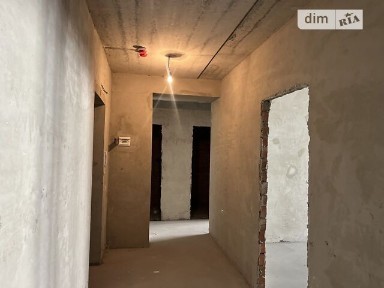 Продаж 2к квартири 76.2 кв. м на вул. Лісогринівецька 32 • ID 34792369