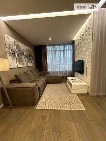 Продаж 2к квартири 75 кв. м на вул. Маккейна Джона 7 • ID 34792279