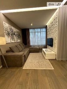 Продаж 2к квартири 74.2 кв. м на вул. Маккейна Джона 7 • ID 34792279