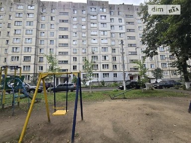 вулиця Левка Лук'яненка, район Замостянський, Вінниця, вул. Левка Лук'яненка 34791955