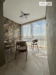 Продаж 1к квартири 51 кв. м на вул. Панаса Мирного 1 • ID 34792248
