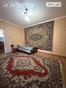 Продаж 2к квартири 46.8 кв. м на вул. Станція Вінниця • ID 34792318