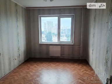 Продаж 3к квартири 85.6 кв. м на вул. Академіка Заболотного 94 • ID 34792290
