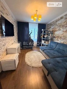 Продаж 3к квартири 75.9 кв. м на шосе Харківське 146 • ID 34792325