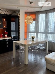 Продаж 2к квартири 73 кв. м на вул. Урлівська 21Б • ID 34792268