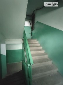Продаж 2к квартири 48.4 кв. м на вул. Віталія Блажка 6 • ID 34792292