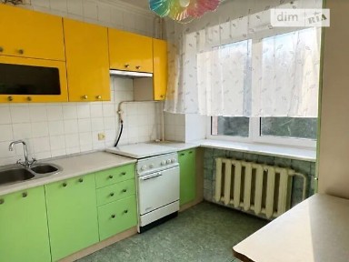 Продаж 2к квартири 44.8 кв. м на вул. Романа Шухевича 11 • ID 34791494