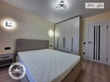 Продаж 2к квартири 91 кв. м на вул. Київська • ID 34792305