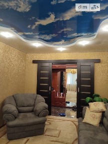 Продаж 2к квартири 52.6 кв. м на М-н 47 • ID 34791639