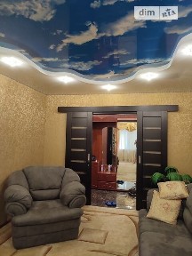 Продаж 2к квартири 52.6 кв. м на мкр. Мікрорайон №2 47 • ID 34791639