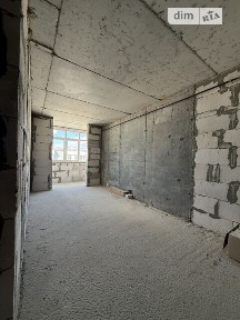 Продаж 2к квартири 68 кв. м на вул. Боголюбова 11А • ID 34792233