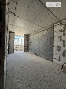 Продаж 2к квартири 68 кв. м на вул. Боголюбова 11А • ID 34792233