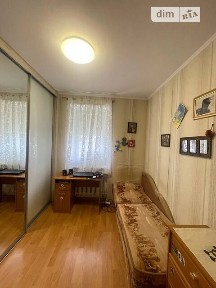 Продаж 3к квартири 84.7 кв. м на вул. Зарічанська • ID 34792108