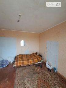 Продаж 1к квартири 29 кв. м на вул. Князів Коріатовичів 155 • ID 34792281