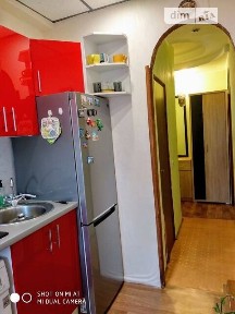 Продаж 2к квартири 34 кв. м на вул. Вишгородська 8 • ID 34792121