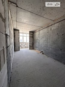Продаж 2к квартири 68 кв. м на вул. Боголюбова 11А • ID 34792216