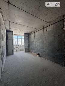 Продаж 2к квартири 68 кв. м на вул. Боголюбова 11А • ID 34792219