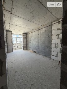 Продаж 2к квартири 68 кв. м на вул. Боголюбова 11, кв. 78 • ID 34792229