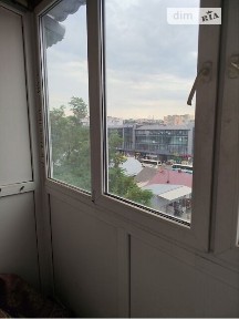 вулиця Торговиця, район Оболоня, Тернопіль, вул. Торговиця • ID 34792270