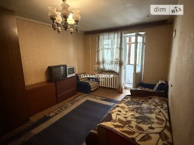 Продаж 1к квартири 30 кв. м на вул. Євгена Танцюри • ID 34792171
