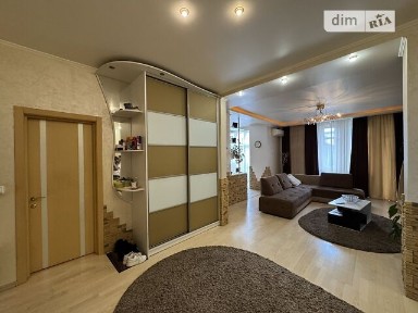 Продаж 2к квартири 105 кв. м на вул. Хіри Олександра • ID 34792196