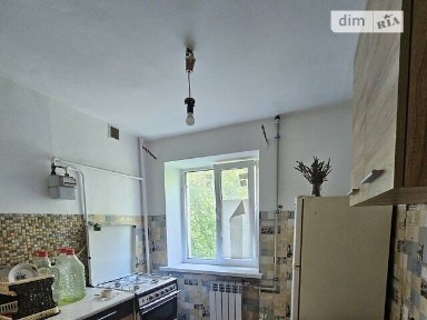 Продаж 2к квартири 46.2 кв. м на просп. Шевченка 8/11 • ID 34792160