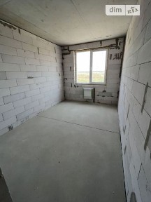 Продаж 2к квартири 56 кв. м на вул. Академіка Сахарова • ID 34792153