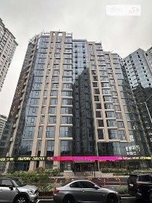 Продаж 2к квартири 82 кв. м на вул. Андрія Верхогляда ЧЕРГА 8 БУД. 9 • ID 34792224
