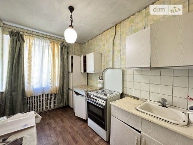 Продаж 3к квартири 63.8 кв. м на вул. Бойчуків Братів • ID 34792169