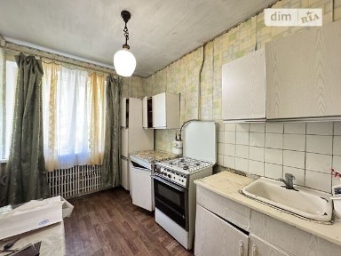 Продаж 3к квартири 63.8 кв. м на вул. Бойчуків Братів • ID 34792169