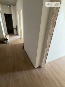 Продаж 2к квартири 64 кв. м на вул. Університетська 1М • ID 34792197