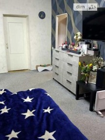 Продаж 2к квартири 46 кв. м на пров. Коломийський 18 • ID 34792022