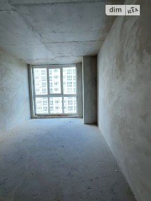 вулиця Університетська, 1Б, Ірпінь, вул. Університетська 1Б • ID 34792111