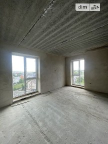 Продаж 2к квартири 66.6 кв. м на вул. Тернопільська 13Б корпус 1 • ID 34791978