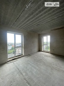 Продаж 2к квартири 66.6 кв. м на вул. Тернопільська 13Б корпус 1 • ID 34791978
