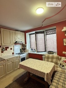 Продаж 2к квартири 58 кв. м на вул. Мазепи Івана • ID 34791994