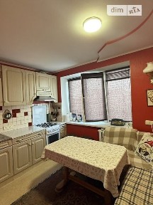 Продаж 2к квартири 58 кв. м на вул. Мазепи Івана • ID 34791994