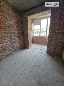 Продаж 1к квартири 39.2 кв. м на вул. Бродська 1 • ID 34792138