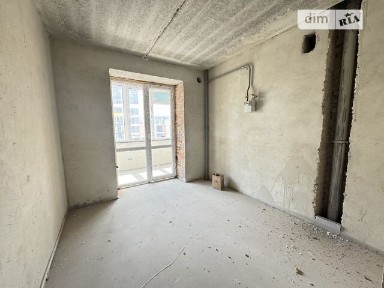 Продаж 2к квартири 63.7 кв. м на вул. Енергетична • ID 34792100