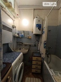 Продаж 2к квартири 55.6 кв. м на вул. Над Ставом 2 • ID 34791948