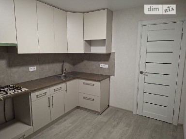 Продаж 3к квартири 60.6 кв. м на вул. Металургів 2 • ID 34791973