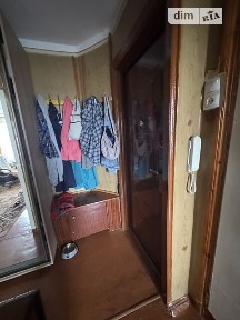 Продаж 3к квартири 64.9 кв. м на просп. Перемоги 67 • ID 34791853