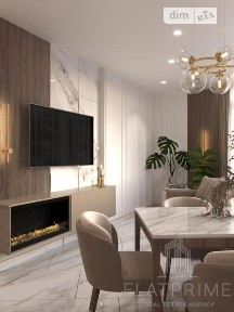 Продаж 2к квартири 80.3 кв. м на просп. Берестейський 11 корпус 2 • ID 34792059