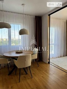 Продаж 2к квартири 41 кв. м на вул. Михайла Максимовича 28К • ID 34792040