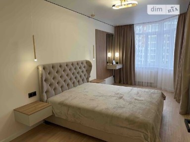 Продаж 2к квартири 58.8 кв. м на вул. Смакули • ID 34799948
