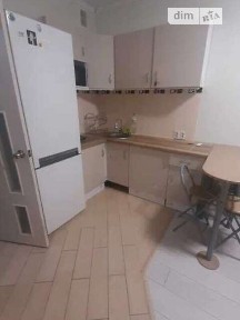 Продаж 1к квартири 40 кв. м на пров. Весняний 2 • ID 34791926