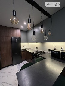 Продаж 2к квартири 46 кв. м на вул. Університетська • ID 34791920