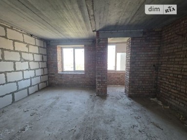 Продаж 1к квартири 39.4 кв. м на вул. Бродська 1 • ID 34791961