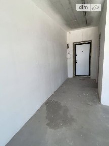вулиця Миколи Шудрі, 23, Ірпінь, вул. Миколи Шудрі 23 34791977