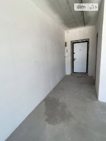 Продаж 1к квартири 26 кв. м на вул. Миколи Шудрі 23 • ID 34791977